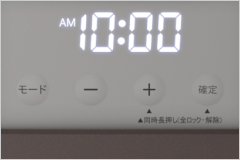 アクアレグノ画像